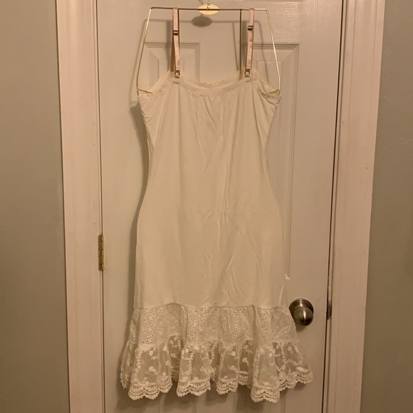 Matilda Jane Spoonful of Sugar Dress Size XS - Picture 5 of 12